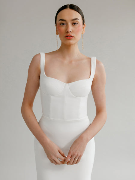 【初売り】 Angelica-4_grande.jpg?v=1695995189 特撮